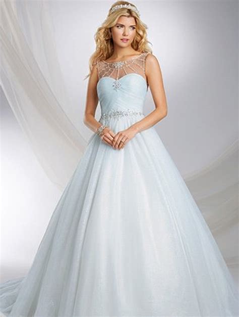 Cinderellas Disney Wedding Dress Style 244 Disney Bridal Bradgate