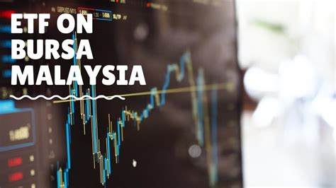 Stocks listed on bursa personally, i'm a value investor who buys and accumulates good stocks at cheap prices over the singaporeans are welcome to open a stock brokerage account in malaysia. ETF listed on Bursa Malaysia - We shall cover ETF vs ...