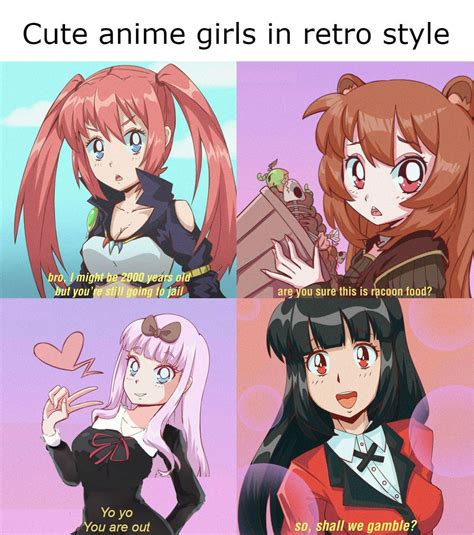 Pin On Best Anime Memes
