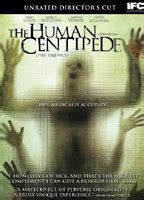 The Human Centipede Nude Scenes Aznude