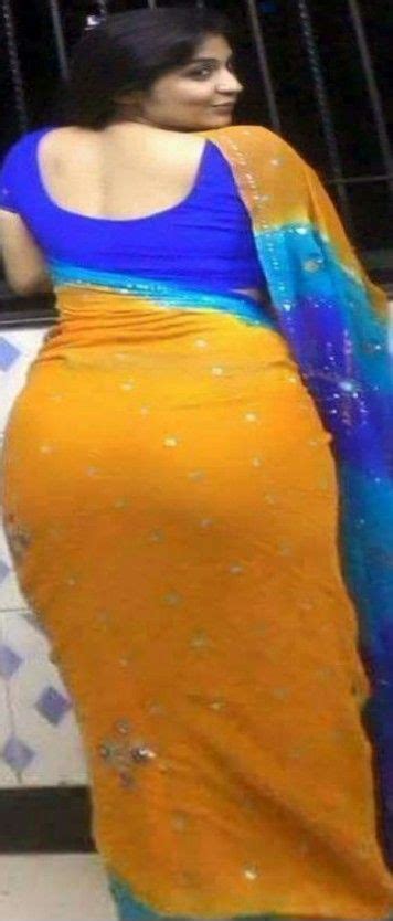 Pin By Hot Actress On Hot Bhabhis Back Hq Girls In Leggings Desi
