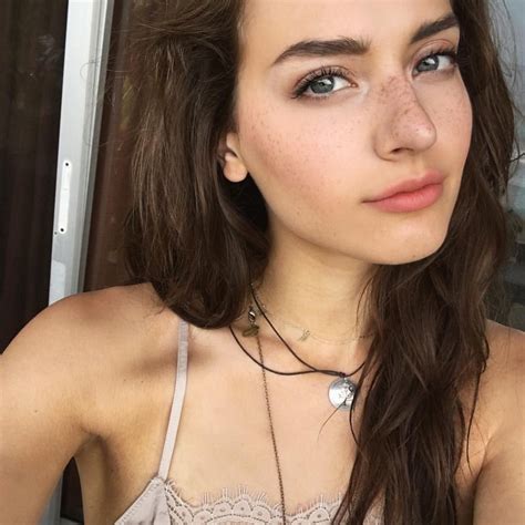 Pin On Jessica Clements