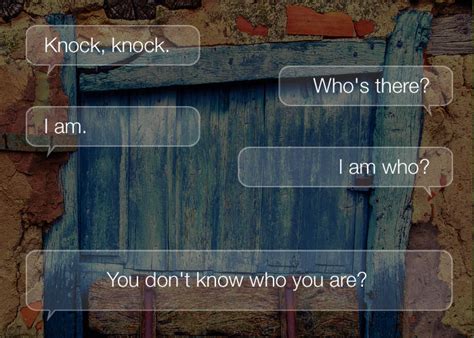 The best knock knock joke ever plus loads more hilarious knock knock jokes for adults and kids alike. 32 Best Funny Knock Knock Jokes for Kids That'll Surely ...
