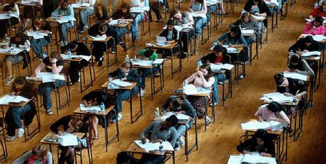 Home › past papers › gcse / igcse english literature papers › aqa paper 2 (8702). English Language Paper 2 - Sample Model Answers - Gcse - Blogs - iRevise - UK
