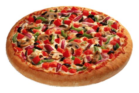 Pizza Png Clipart Png All Png All