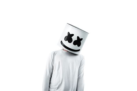 Dj Marshmello Hd Music 4k Wallpapers Images Backgrounds Photos And