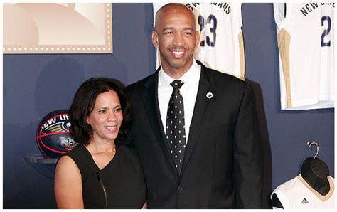 Sign up for the complex newsletter for. Monty Williams expected to rejoin the NBA with the Spurs ...