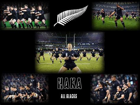 See more ideas about wallpaper, black wallpaper, wall coverings. New Zealand All Blacks Wallpapers - Wallpaper Cave