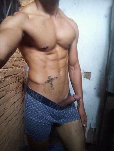 Moreno S Hombres Pene My Xxx Hot Girl