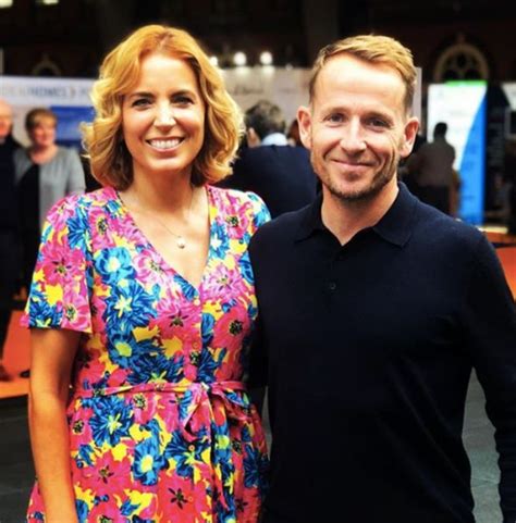 Also, i gave up alcohol; Jasmine Harman weight loss: Diet plan to shed 1.5 stone in ...