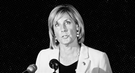 Gop Congresswoman Says ‘so Many Mass Murderers Are Democrats The