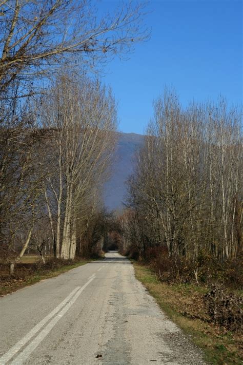 Πωλήσεις ακινήτων, πώληση κατοικιών, πώληση διαμερισμάτων, πώληση οικοπέδων. Fun Fax : ΣΚΡΑ ΚΟΤΖΑ ΝΤΕΡΕ ΡΟΔΟΠΟΛΗ