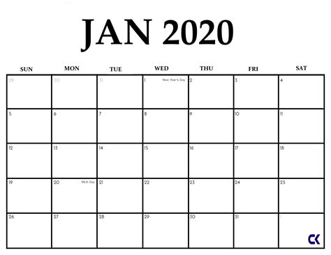 So, click the red button to continue to the print page. May 2021 Uk Free Printable Monthly Calendar Large Boxes ...