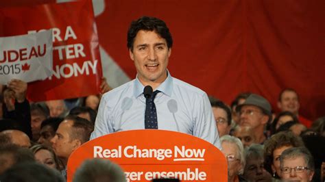 canada no longer a party of one canada s national observer news and analysis