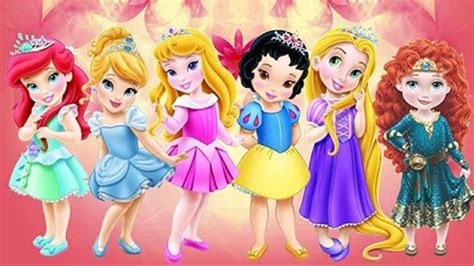 Baby Princess Wallpapers Top Free Baby Princess Backgrounds