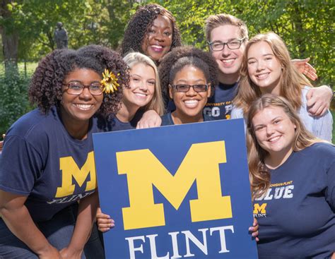 Committees And Task Forces University Of Michigan Flint Office Of The