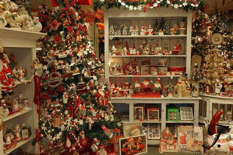 Visit a location near you to purchase. Traditions: Year-Round Holiday Store: Los Angeles Shopping ...