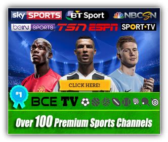 TV.B-C-E.US | Live Soccer TV Channels | BCE TV Soccer Live Streaming | Live soccer, Soccer tv ...