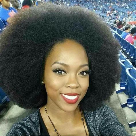 Pin By Shirlee Douglass On Hairs The Thing Natural Hair Styles Hair