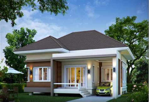 Popular Affordable House Plans Important Concept