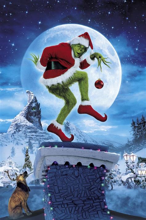 Grinch Wallpapers Boots For Women