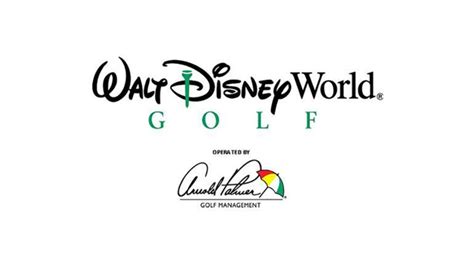 Download High Quality Walt Disney World Logo Font Transparent Png