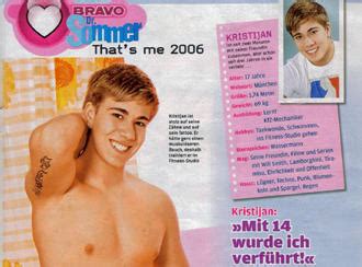 O doutor sexo dos adolescentes alemães Alemanha DW DE