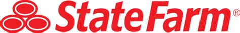 State farm dominates in the auto insurance space with over 16% market share, with coverage spanning throughout the u.s. State Farm Auto & Home Insurance Review: Quality Service and Lots of Coverage Options - ValuePenguin