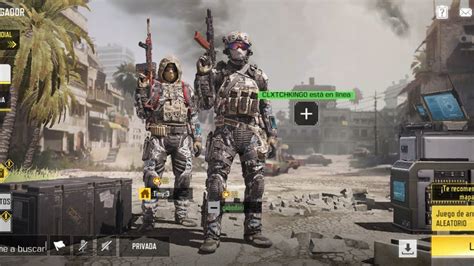 Www.paisdelosjuegos.com.ar tiene la mejor selección de juegos online y ofrece la experiencia más divertida para jugar solo o con amigos. CALL OF DUTY GAMEPLAY //JUEGO DE ARMAS - YouTube
