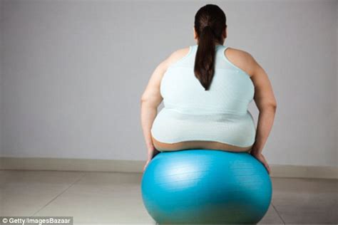 Gas Filled Gastric Balloon Helps Obese Patients Lose Twice As Much
