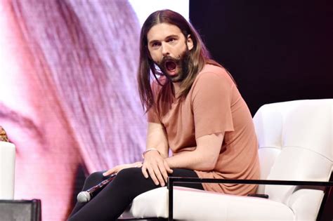 What Are The Zodiac Signs Of Jonathan Van Ness Antoni Porowski And