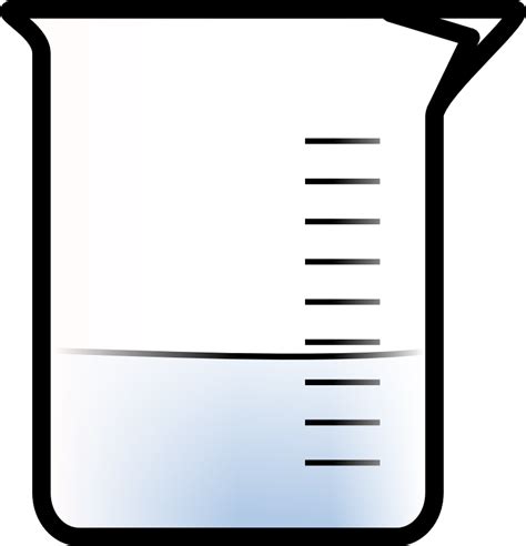 Free Beaker Image Download Free Clip Art Free Clip Art On Clipart Library