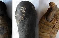 mummies afterlife orgasm etruscans erotic
