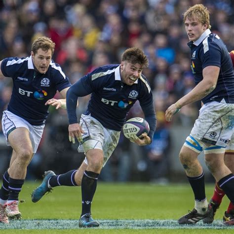 England scotland rugby betting tips can you promote cryptocurrency in facebook ads