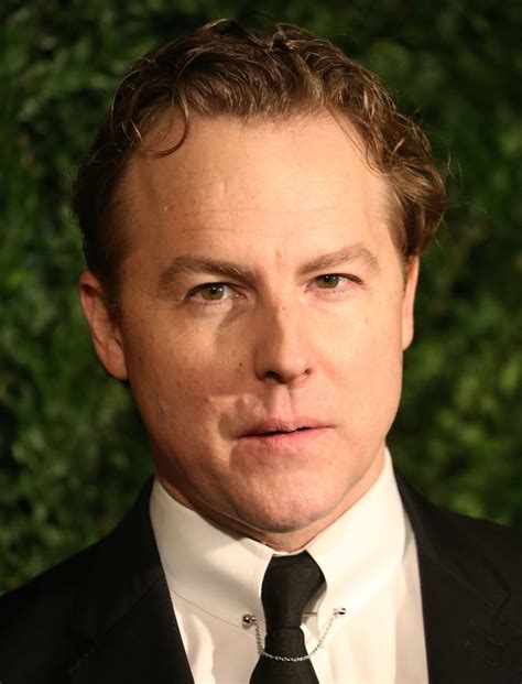 Samuel West Picture 1 60th London Evening Standard Theatre Awards 2014