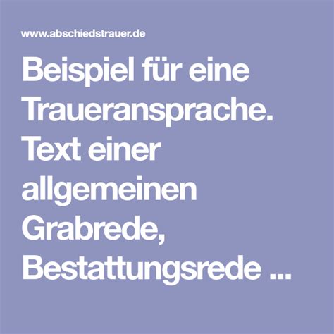 Professionellen lebenslauf erstellen & personaler überzeugen! Lebenslauf Für Verstorbene Muster : Lebenslauf Fur Verstorbene Muster Trauerrede Verstorbene ...