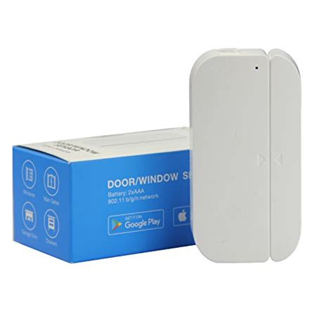 Mhcozy Wifi Wireless Smart Switch Relay Module For Smart Home 5v 5v12v