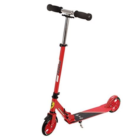 16 Best Adult Kick Scooters