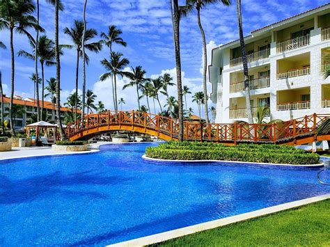 Majestic Mirage Punta Cana All Inclusive Resort Reviews And Price