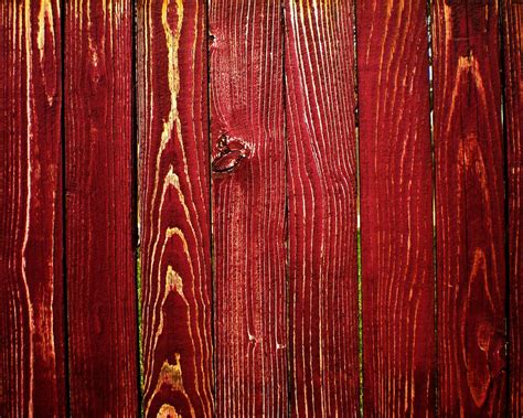 Red Wood Texture 1 By Redwolf518 On Deviantart