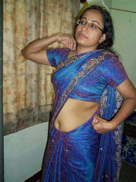 Daily Latest Posts Delhi Single Hot Aunty Photos