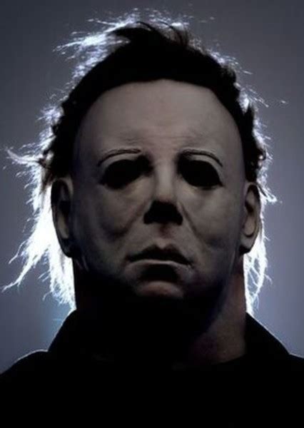 Fan Casting Michael Myers As The Serial Killer In The Ultimate Film On