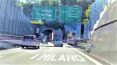 Copertura per sala riunioni a migliarino pisano. Autostrada A10 raccordo per Milano entrando da Genova Est - Motorway A10 for Milan from Genoa ...
