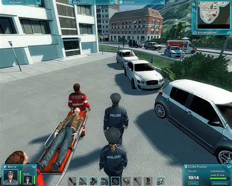 Free Download Pc Game And Software Full Version Download