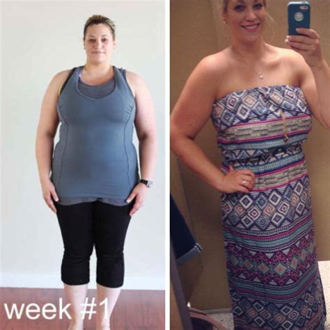 24 Days To A Better You Michelle Swierczek