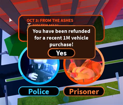 When other players try to make money i hope roblox jailbreak codes helps you. Jailbreak Twitter Code / Discover brand new top working jail break codes for 2021.