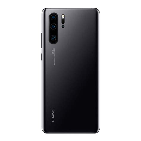 Buy huawei p30 pro online at best price with offers in india. گوشی هواوی P30 Pro دوسیم کارت ظرفیت 256 گیگابایت - سایمان ...