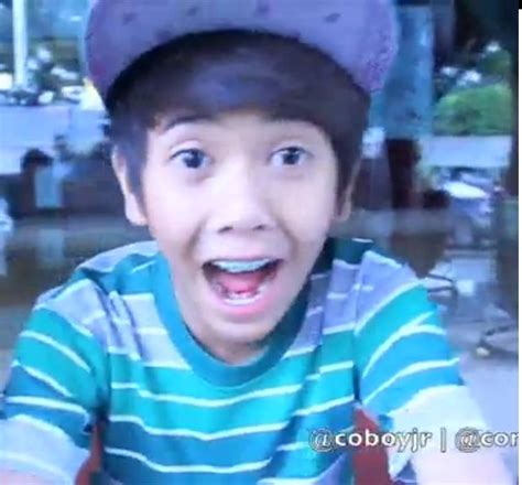 We did not find results for: This is Luthfisilli (ʃƪ´ `): Iqbaal Dhiafakhri Ramadhan～(￣ ￣～)