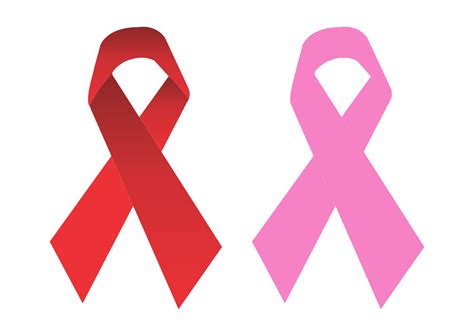 Cancer Logo Png Transparent Image Download Size 1269x900px