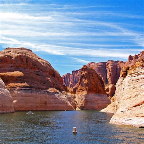 5 Things You Need To Know Right Now About Arizona's Drought | AMWUA